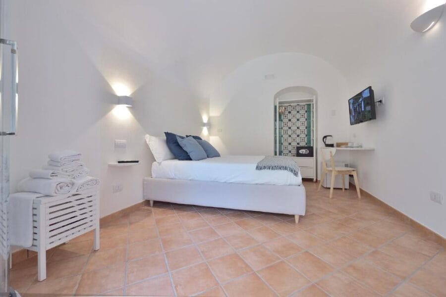Casa Amorino