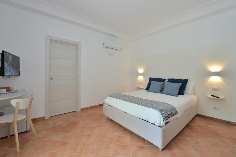 Casa Amorino