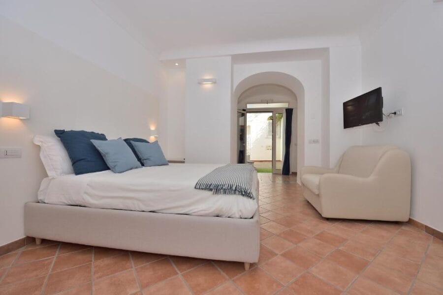 Casa Amorino