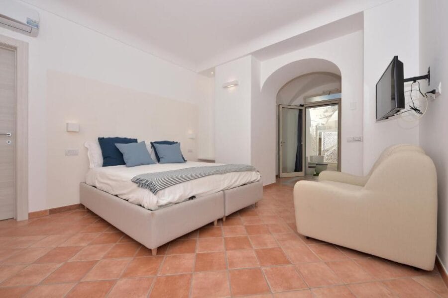 Casa Amorino