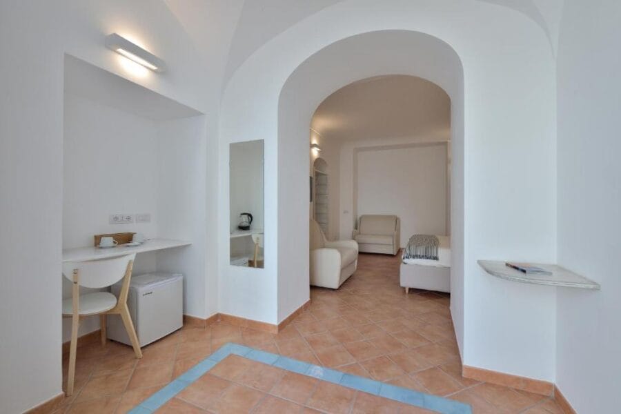 Casa Amorino