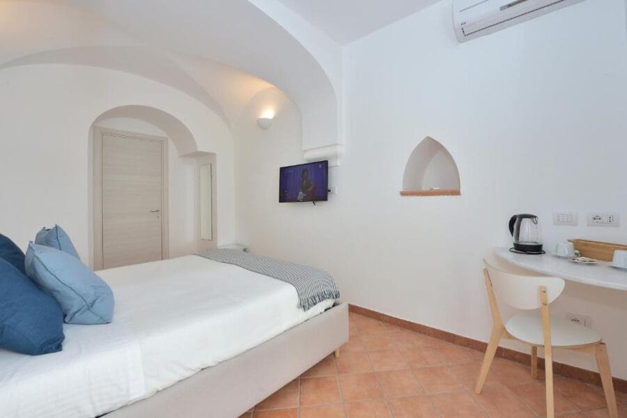 Casa Amorino