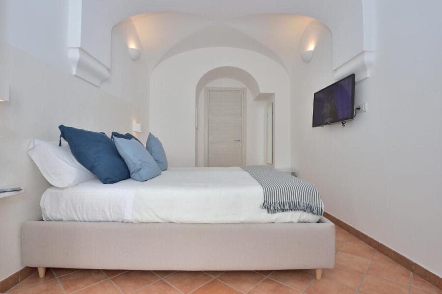 Casa Amorino