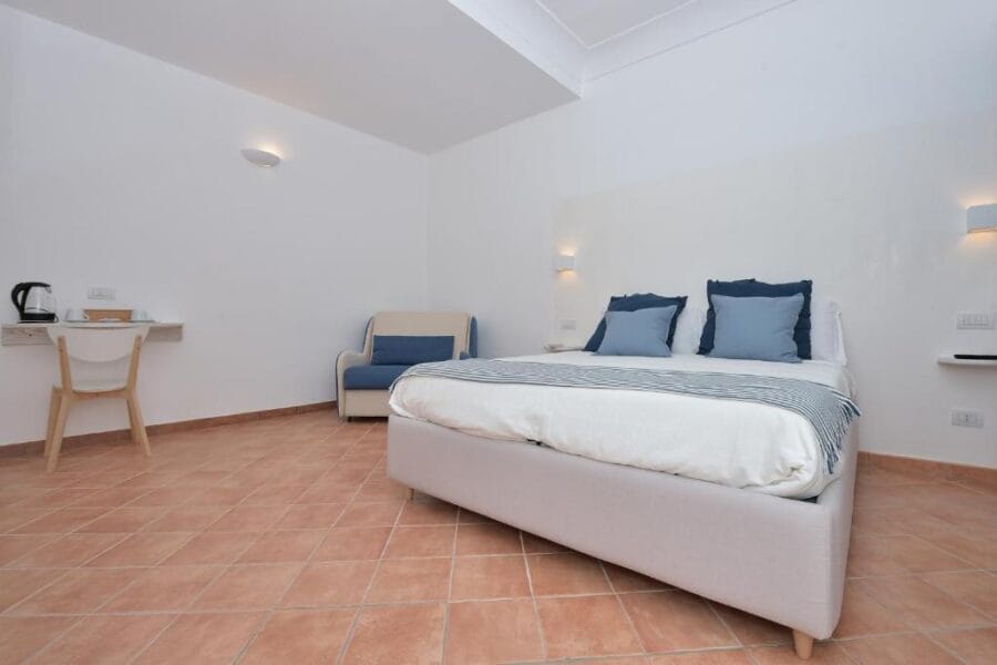 Casa Amorino