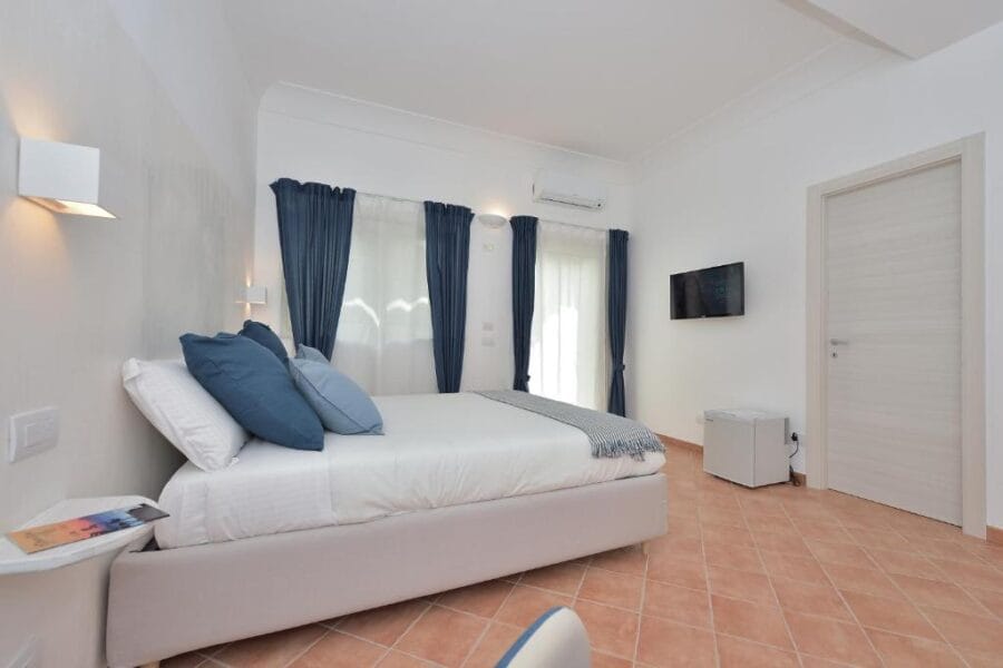 Casa Amorino