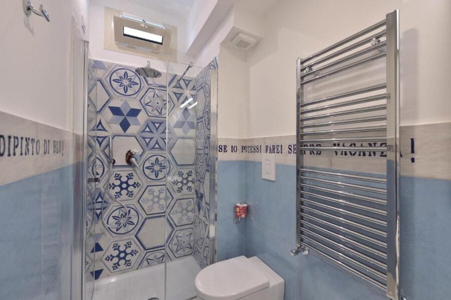 Casa Amorino