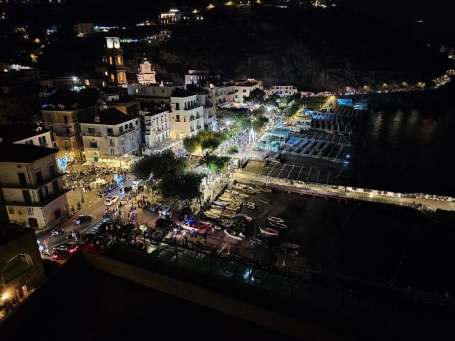 La Torretta